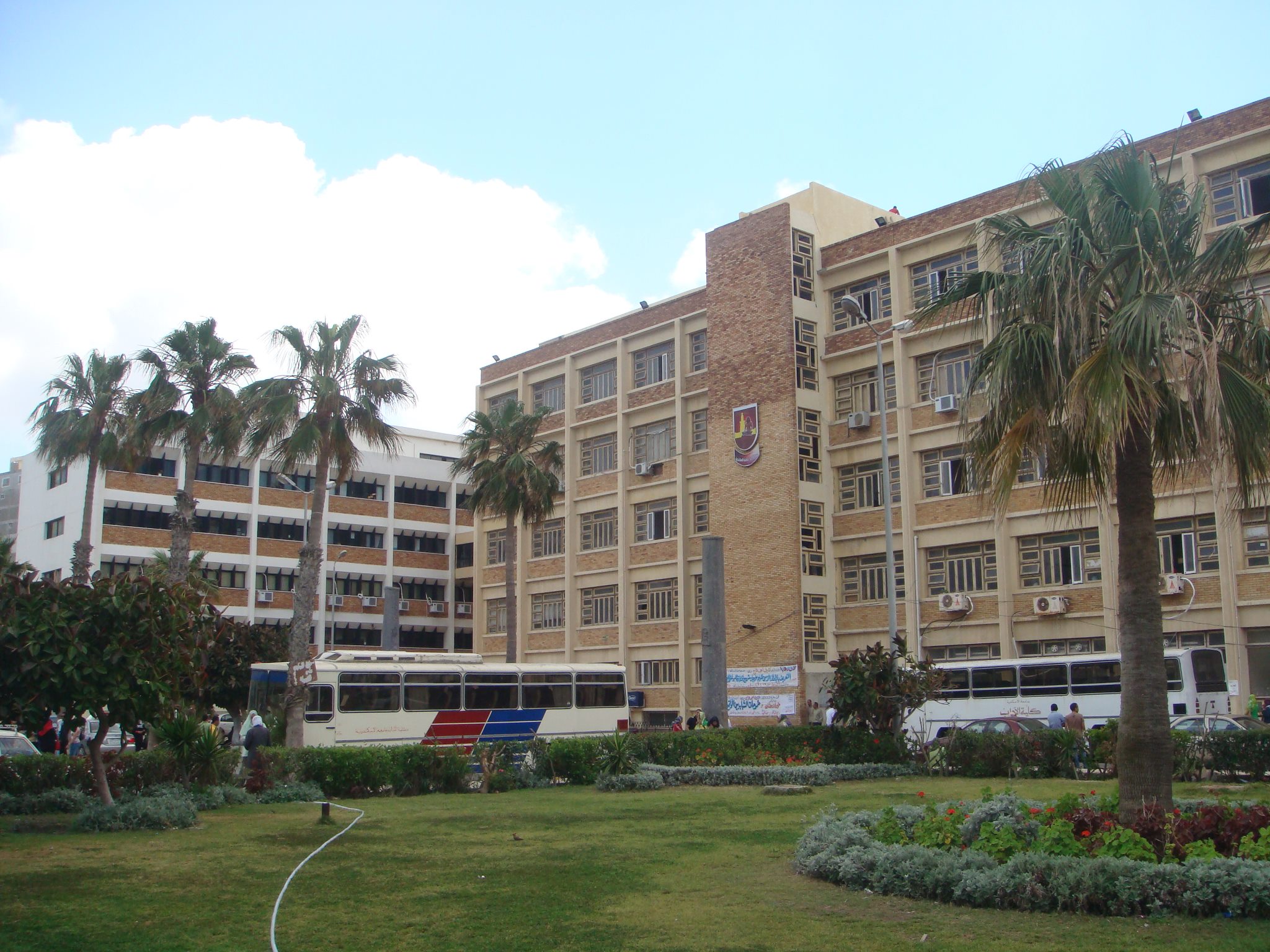 arts 22