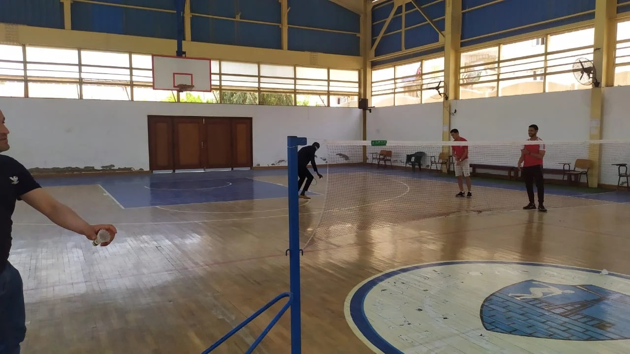 boys 9