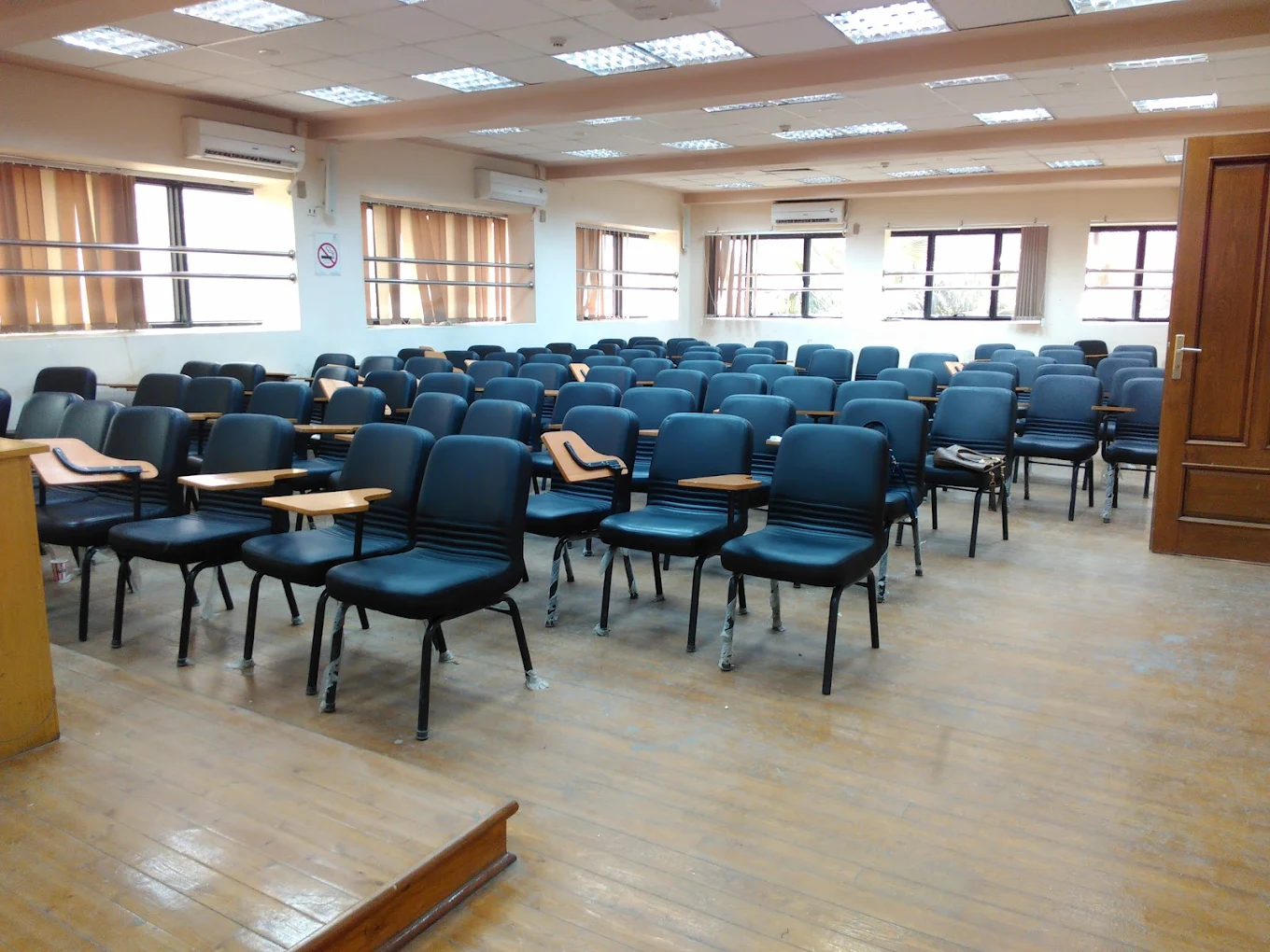 edu 33