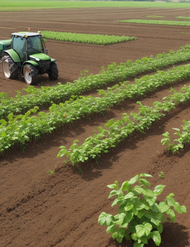 Absolute Reality v16 agriculture soil and plants 0 1