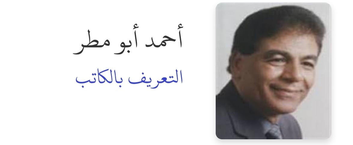 WhatsApp Image 2023 07 13 at 07.01.48