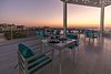 SUNRISE Alex Avenue Hotel 3