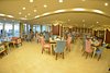 golden jewel beach hotel 1