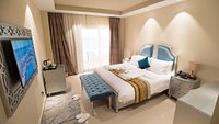 golden jewel beach hotel 4