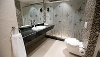 golden jewel beach hotel 6