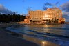 helnan palestine hotel