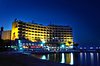 helnan palestine hotel 1