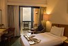 plaza hotel 1