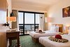 plaza hotel 4