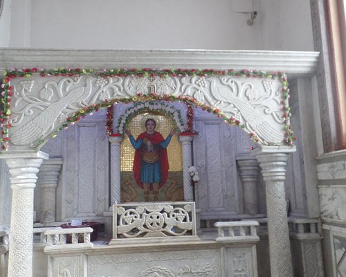 deir mar mina st mina (2)