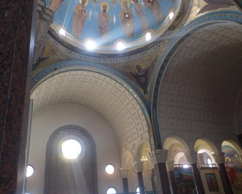 deir mar mina st mina (6)