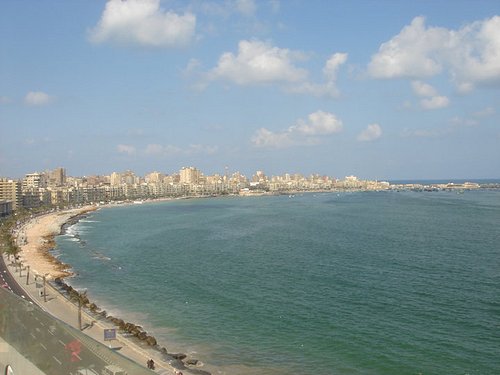 corniche1