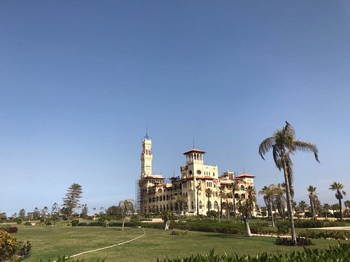 img 20180315 wa0051 largejpg