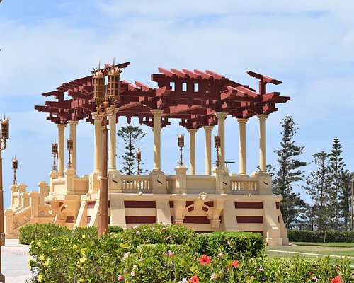 king farouk palace11)