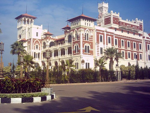 king farouk palace2 (1)