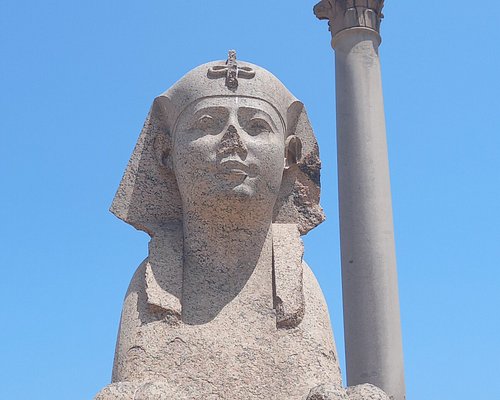 tower ( 11)