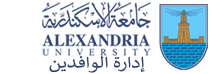 إدارة الوافدين