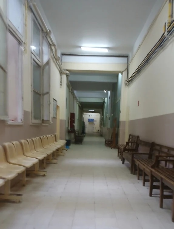 public health 3