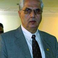 أحمد محمد سليمان الفرا