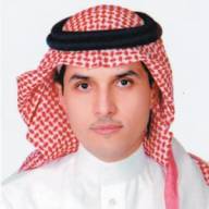 أحمد الواصل