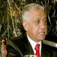 أحمد عبد الرحمن علي السماوي