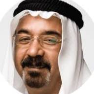 باقر سلمان النجار