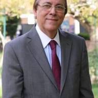 حسان علي حلاق