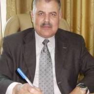 داعس كمال أبو كشك