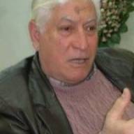 ذهني يوسف حسن الوحيدي