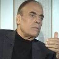 محمد سعيد وصفي كمال 