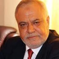 سليم مصطفى سليم السقا