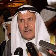 سليمان ماجد صالح بن شاهين بن غانم الشاهين