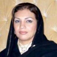 سميرة خاشقجي