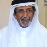صلاح عبد اللطيف عبد الله العتيقي