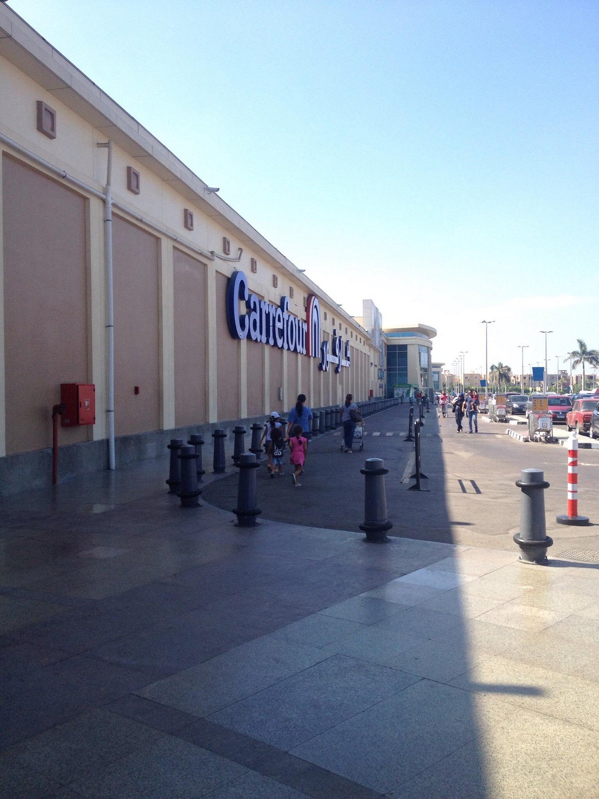 very-nice-shopping-mall_2.jpg
