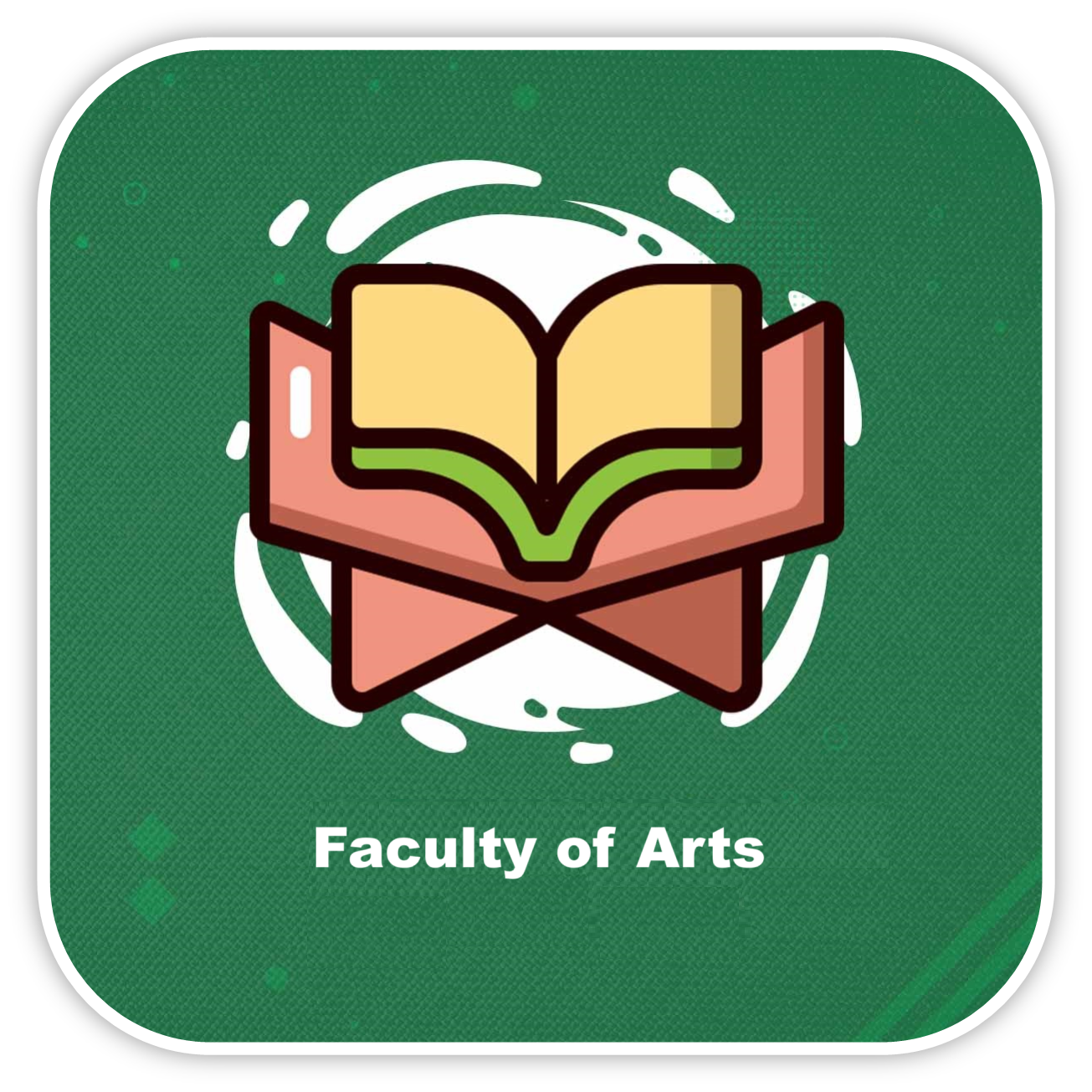 Arts