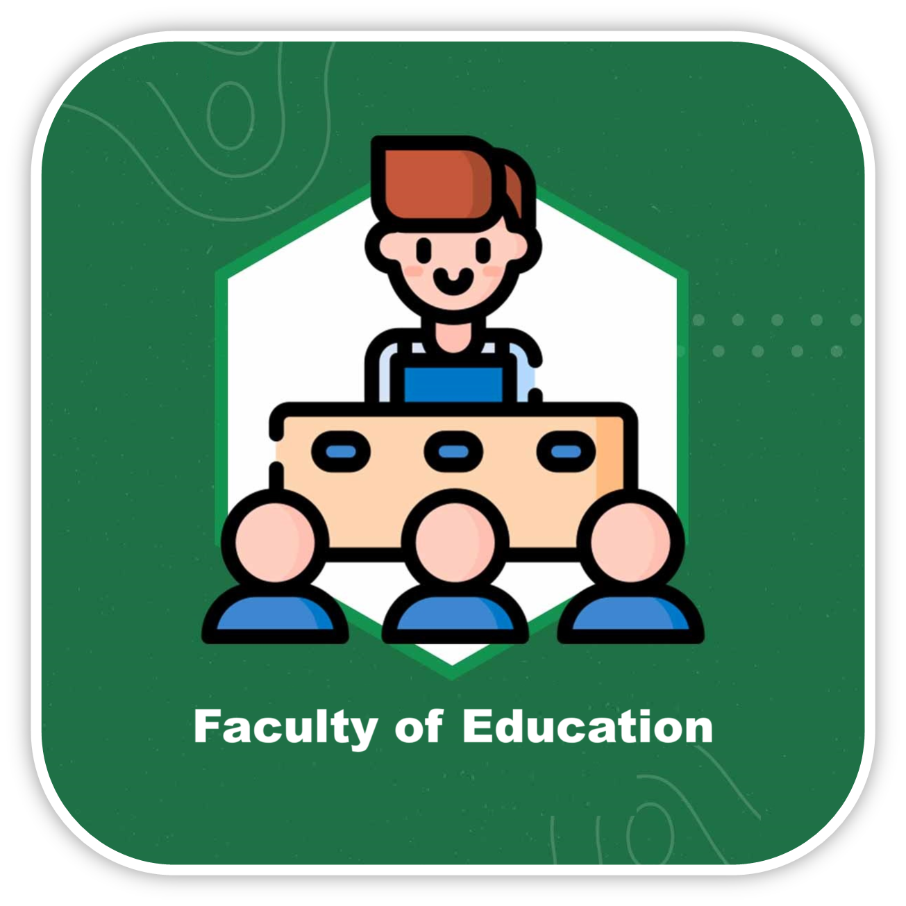 education