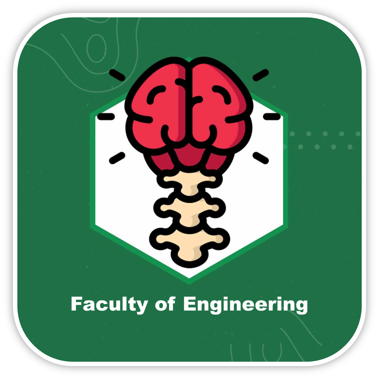 engineering