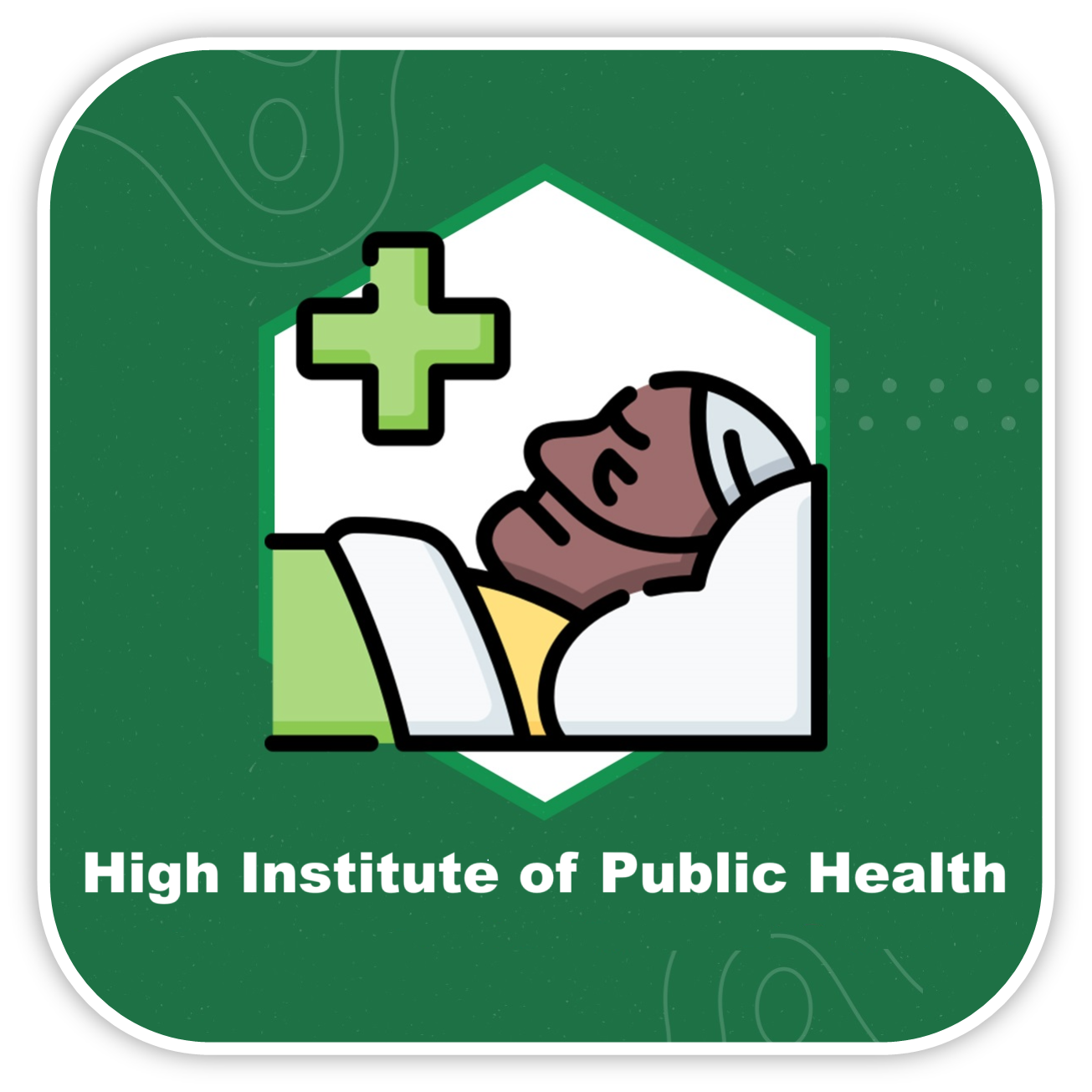 health general