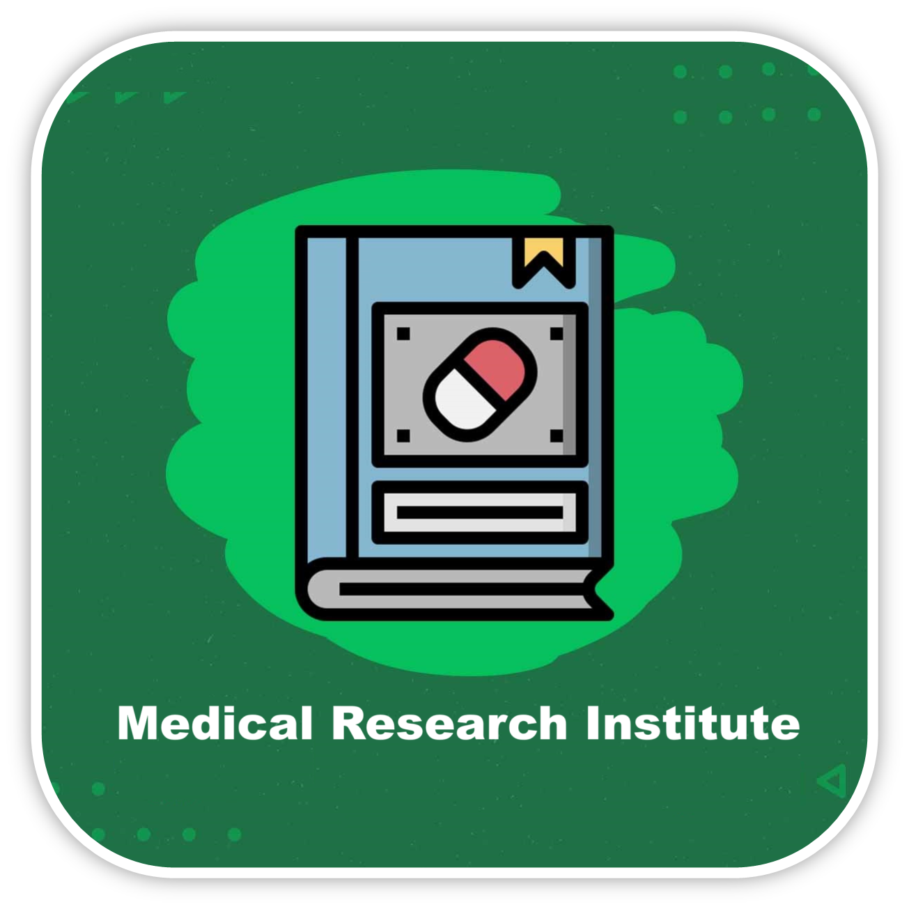medical researches