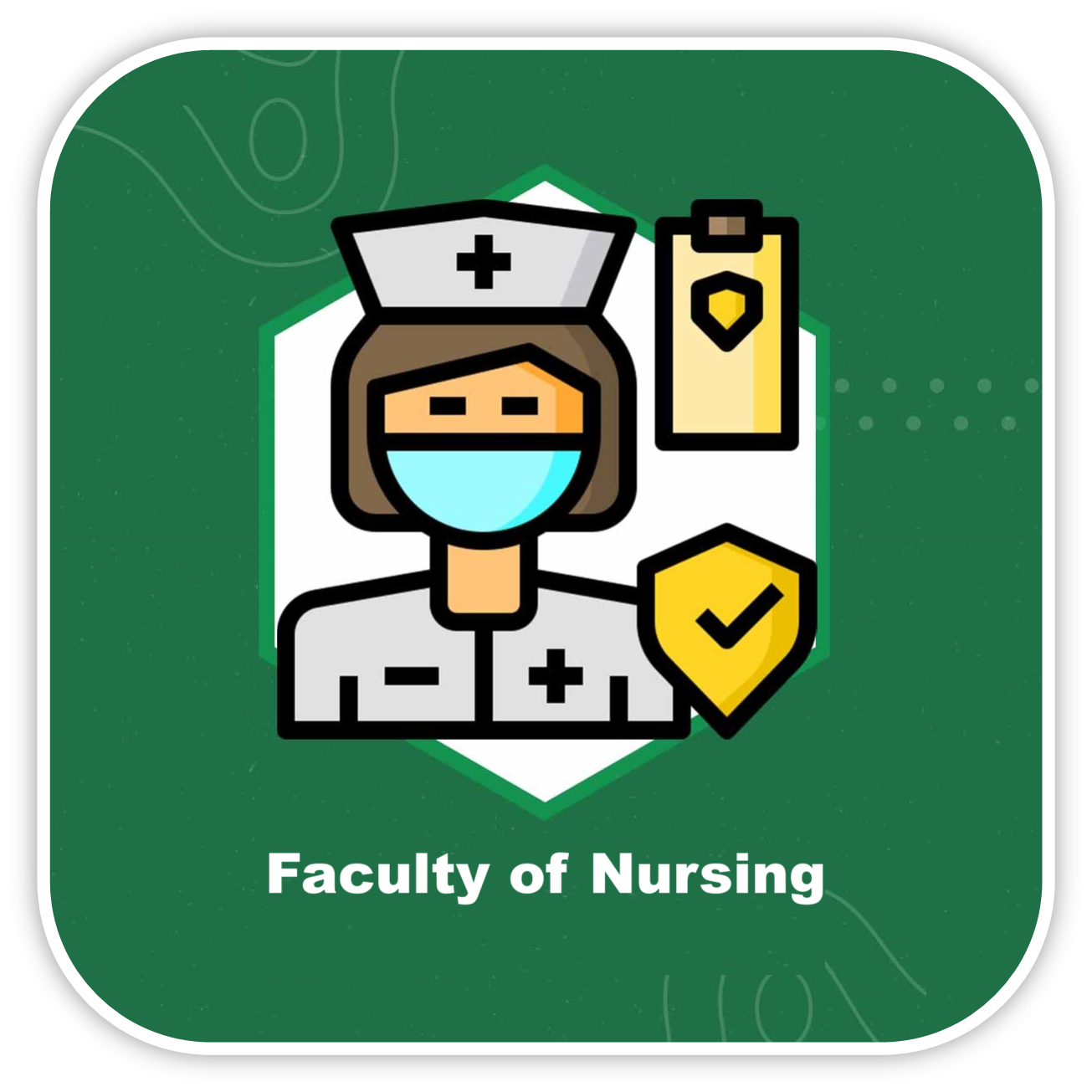 nurse