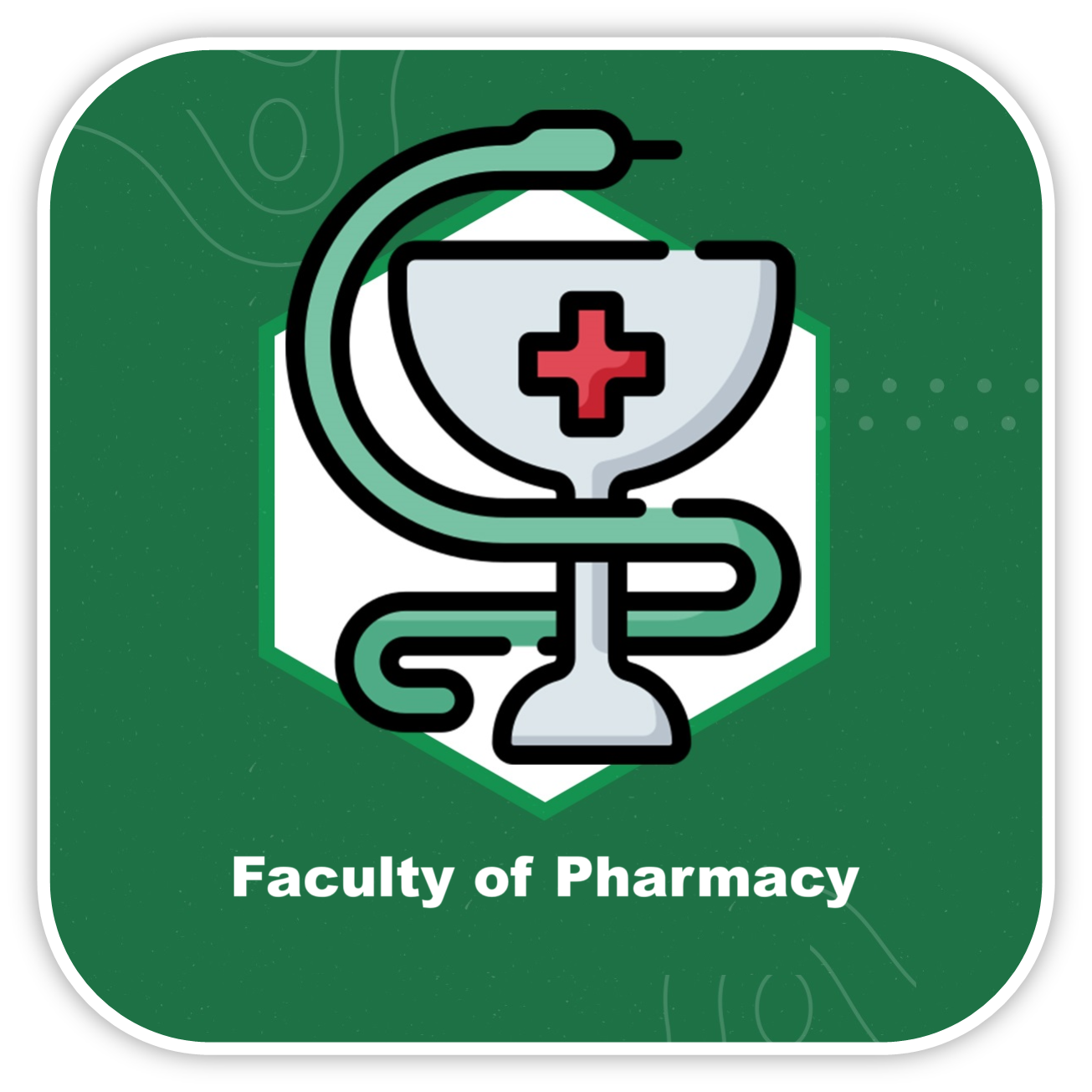pharmacy