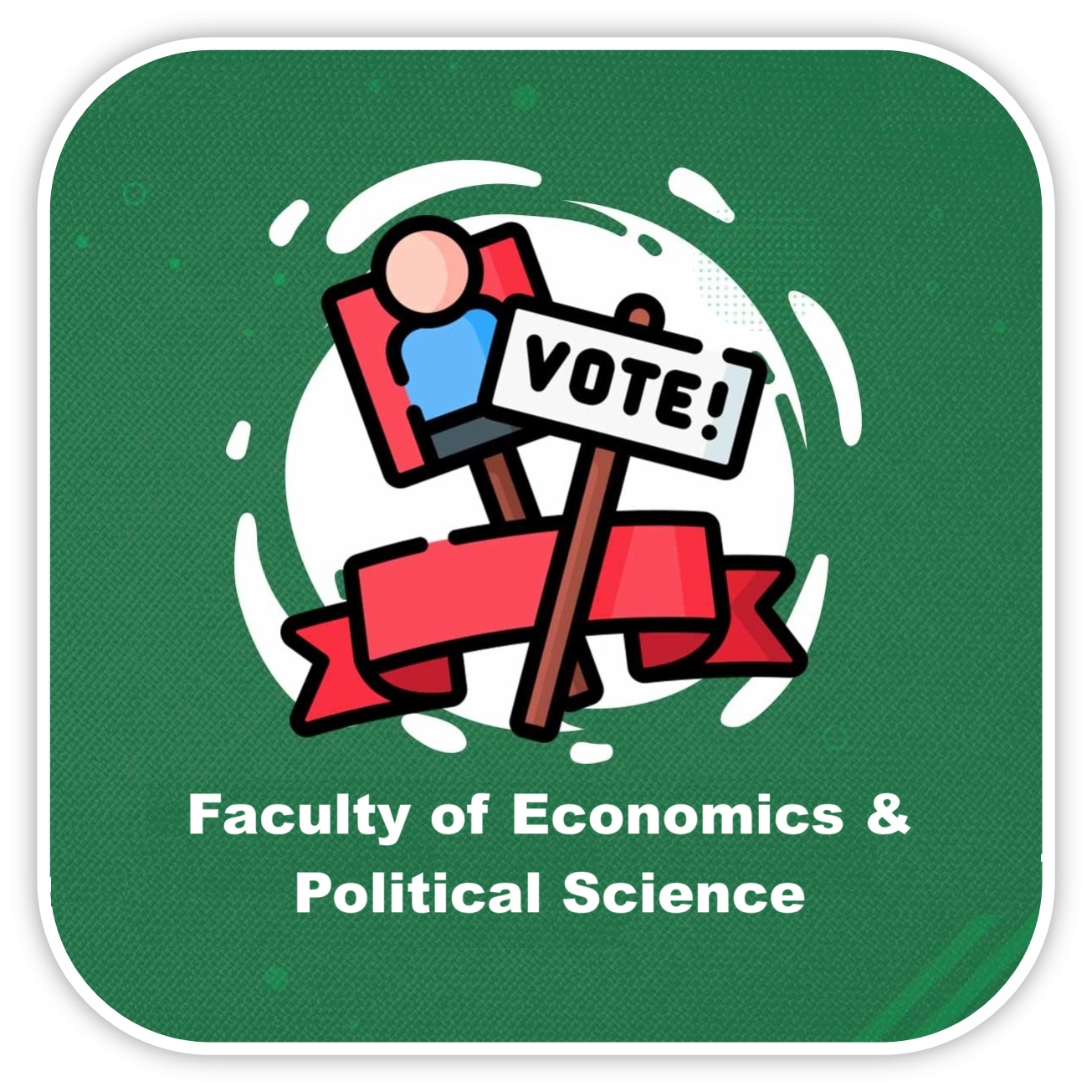 political science