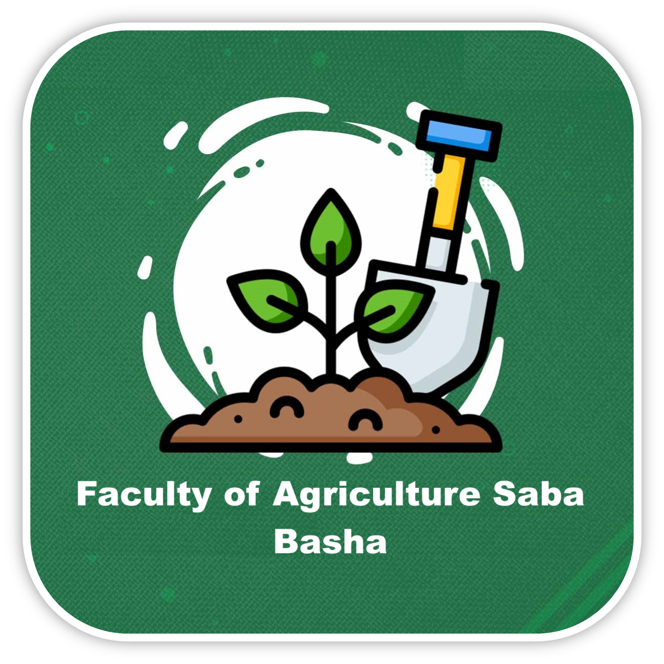 saba basha