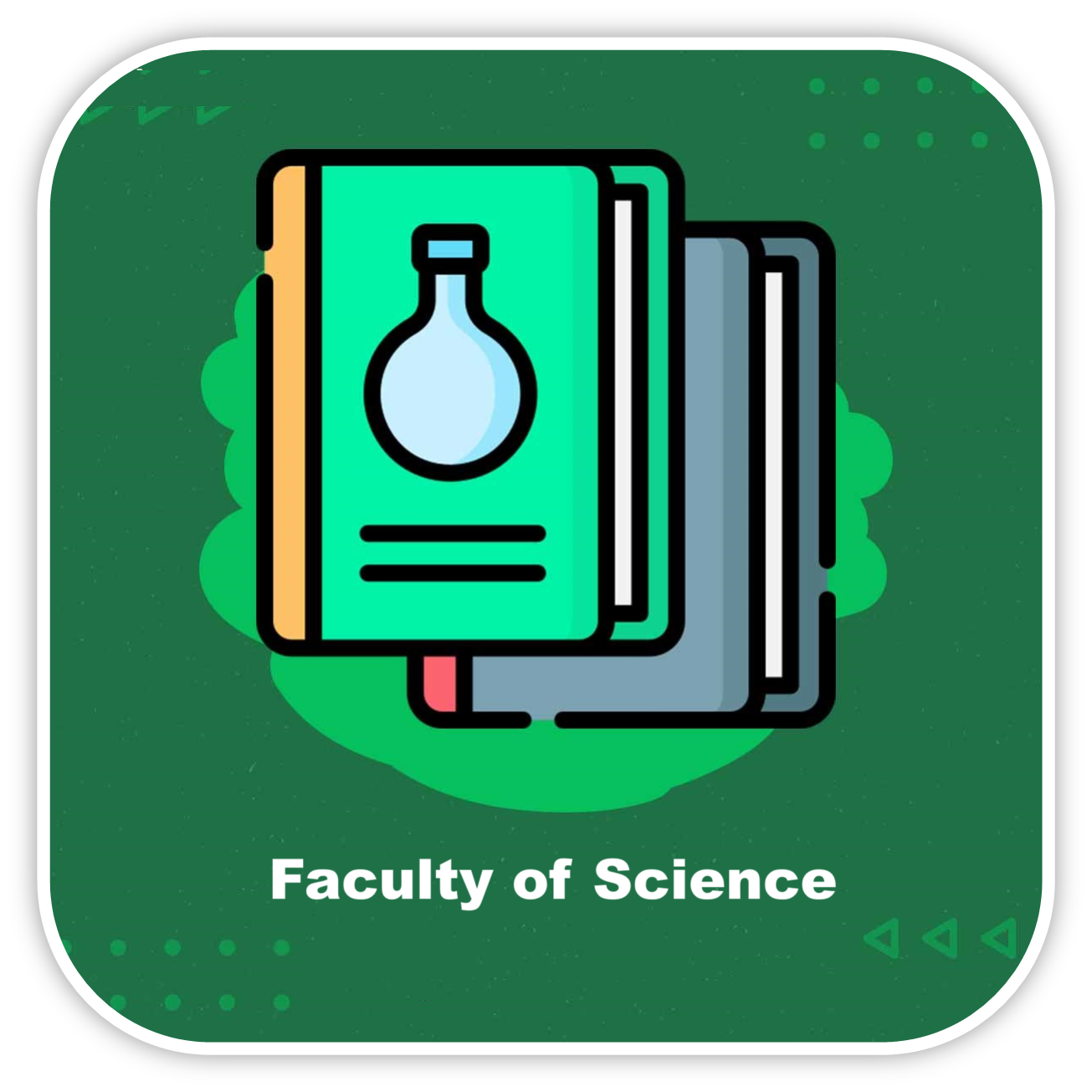sciences