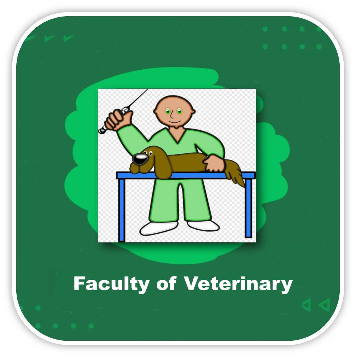 vertinery