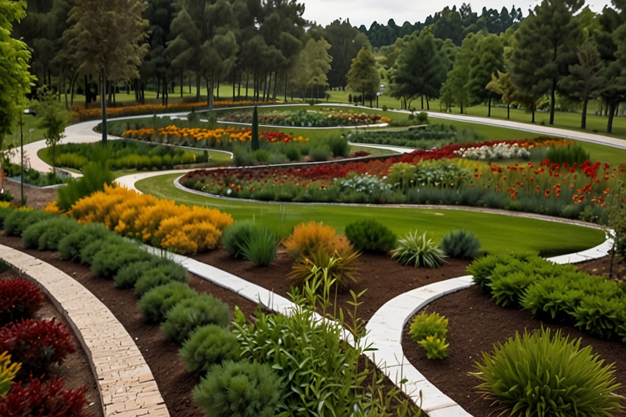 landscepe 23.32.18 b8bfb931