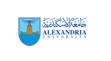 ادارة الوافدين