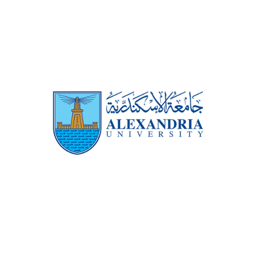 alex logo
